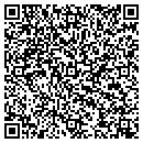 QR code with Internet At Work Inc contacts