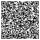 QR code with PMC Software Inc contacts