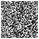 QR code with Eben Ezer Shipping & Service contacts