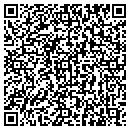 QR code with Bathgate's Garage contacts