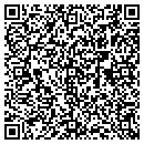 QR code with Network Computer Concepts contacts