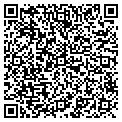 QR code with Marian Leibowitz contacts