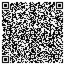 QR code with Ronald M Marks CPA contacts