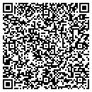 QR code with Fine Custom Cabinets & Furn contacts
