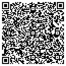 QR code with Quest Diagnostics contacts