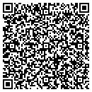 QR code with Bauer's Tree Service contacts