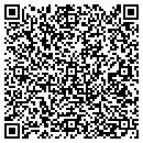 QR code with John A Solimano contacts