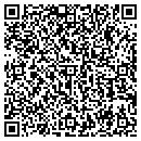 QR code with Day James C Jr DPM contacts