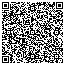 QR code with Studio Graphics LLC contacts
