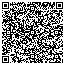 QR code with Brick Computer Assoc contacts