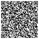 QR code with Green-Tech General Contr Corp contacts