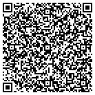 QR code with Sure Way Charter Service contacts