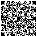 QR code with A R Technologies contacts