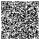 QR code with U S Servis Inc contacts