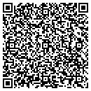 QR code with Frameworks-Mirrorworks contacts
