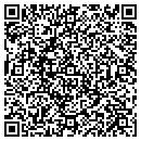 QR code with This Little Light of Mine contacts