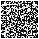 QR code with A Definite Maybe contacts