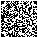 QR code with Diane Friedman PHD contacts