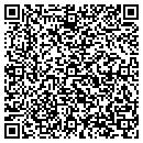 QR code with Bonamici Colletti contacts