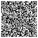 QR code with Audio Visual Solutions LLC contacts