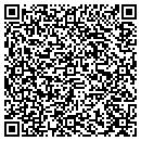 QR code with Horizon Painting contacts