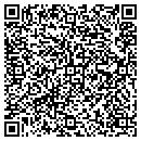 QR code with Loan Central Inc contacts
