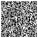 QR code with Curran Group contacts