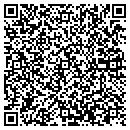 QR code with Maple Tree Garden Center contacts