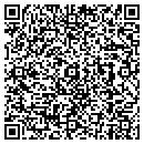 QR code with Alpha 6 Corp contacts