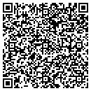 QR code with Gph Mechanical contacts