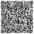 QR code with New Jrsey Department Cmunity Affairs contacts
