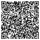 QR code with North Jersey Closets Inc contacts