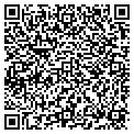 QR code with Fedex contacts
