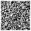 QR code with Smart Pager Corp contacts