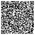 QR code with Big A contacts
