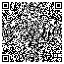 QR code with Edward A Hegstetter & Assoc contacts