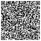 QR code with Quantum Business Solutions contacts