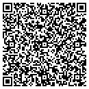 QR code with Rasante Technologies Inc contacts