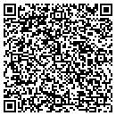QR code with Dph Construction Co contacts