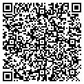 QR code with Agop Artinian MD contacts