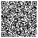 QR code with Oracle Corp contacts