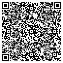 QR code with Oksana's Gems contacts