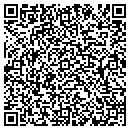 QR code with Dandy Lions contacts