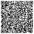 QR code with Sylvan Learning Center contacts