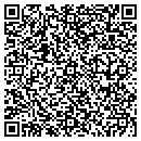 QR code with Clarkin Realty contacts