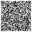QR code with Travel In Style contacts