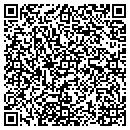 QR code with AGFA Corporation contacts