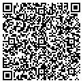 QR code with Video Game World contacts