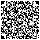 QR code with Spring Lake North End Pavilion contacts