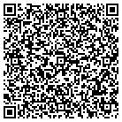 QR code with Life Choices Resource Center contacts